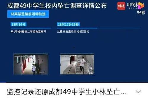 成都真实爆料事件视频播放,视频揭露惊人真相  第3张