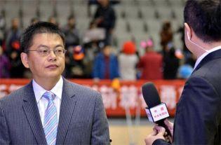 徐老师爆料姚明视频大全  第2张