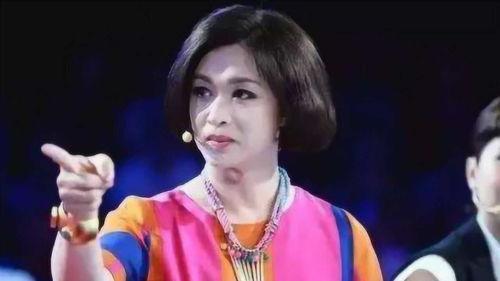 金星大胆爆料视频大全,视频大全揭秘娱乐圈不为人知的一面 第1张 金星大胆爆料视频大全,视频大全揭秘娱乐圈不为人知的一面 第1张