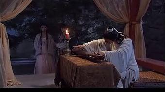 西厢艳谈 在线观看,古典爱情传奇的在线揭秘之旅  第1张