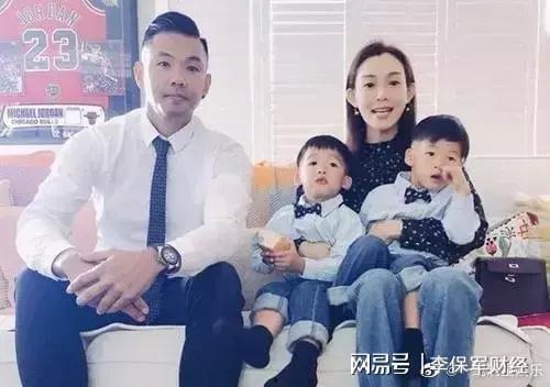 节目爆料陈建州视频,揭秘明星私生活背后的真实故事  第1张