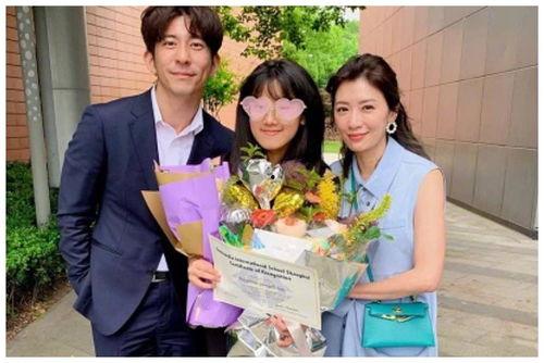 泰安猛姐爆料视频最新,揭秘惊人内幕，引发社会热议  第2张