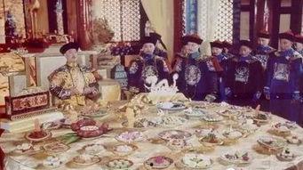 早朝吃瓜全集免费观看,全集免费观看，揭秘宫廷秘闻  第2张