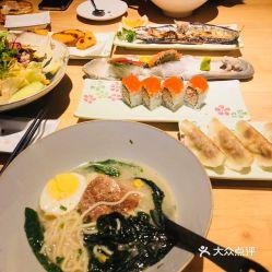 枫丹料理爆料视频在线观看,揭秘美食背后的制作过程与匠心精神  第2张