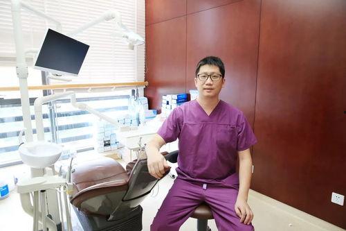 真理医生最新技能爆料,突破极限，引领医疗革命  第2张