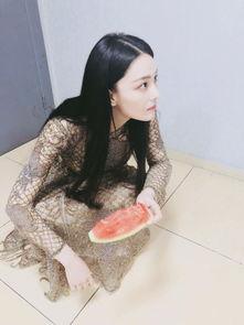 有没有免费的吃瓜裙  第1张