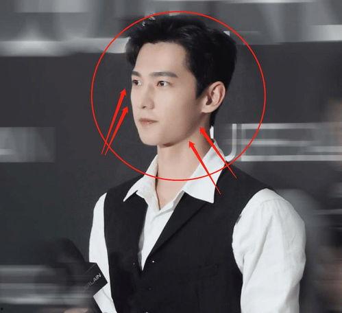 爆料杨洋最新消息动态图,揭秘明星私生活瞬间 第1张 爆料杨洋最新消息动态图,揭秘明星私生活瞬间 第1张