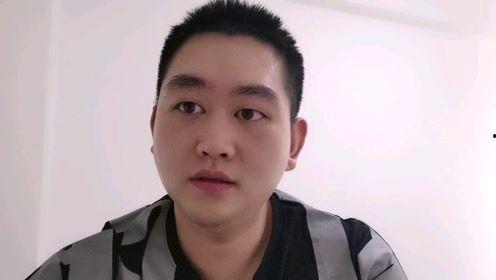 李圣最新爆料,揭秘事件背后惊人真相  第1张